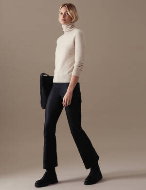 marksandspencer_AW22_Partywear_T50_8263T_uzke kozene zvonove kalhoty_cerna_1099Kc.jpg